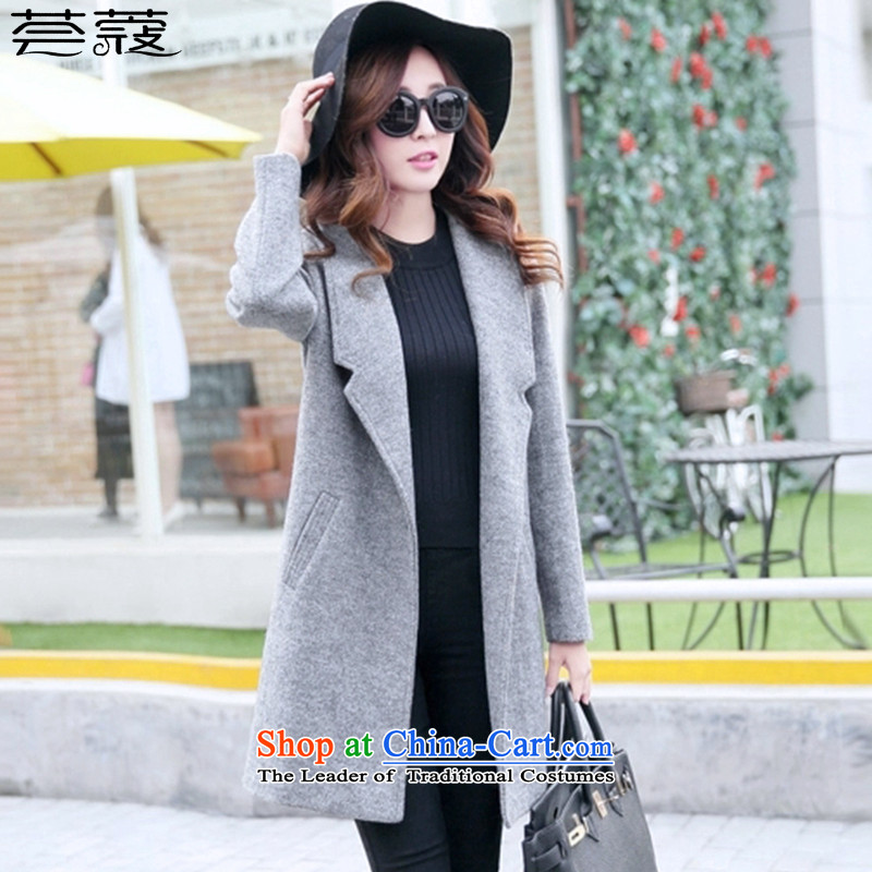 Aloe vera Coe gross? 2015 autumn and winter coats of new products with four-color M-xxl high emulation for long hair Fox, a wool coat jacket HK15008 wine red M code picture, prices, brand platters! The elections are supplied in the national character of distribution, so action, buy now enjoy more preferential! As soon as possible.