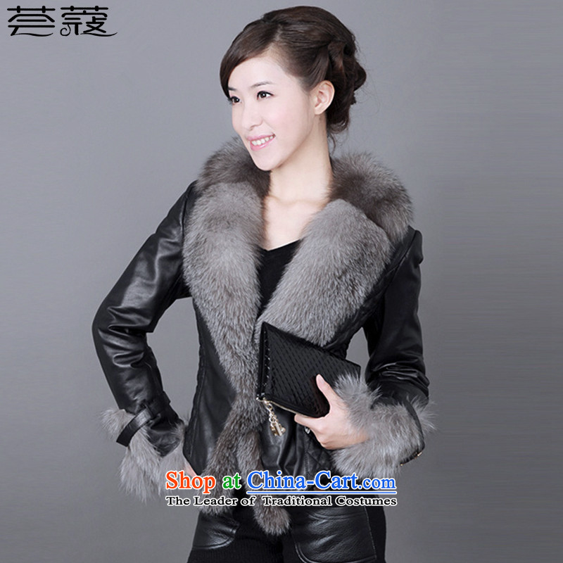 Aloe vera Coe gross? 2015 autumn and winter coats of new products with four-color M-xxl high emulation for long hair Fox, a wool coat jacket HK15008 wine red M code picture, prices, brand platters! The elections are supplied in the national character of distribution, so action, buy now enjoy more preferential! As soon as possible.