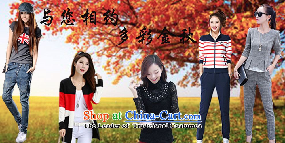 Aloe vera Coe gross? 2015 autumn and winter coats of new products with four-color M-xxl high emulation for long hair Fox, a wool coat jacket HK15008 wine red M code picture, prices, brand platters! The elections are supplied in the national character of distribution, so action, buy now enjoy more preferential! As soon as possible.