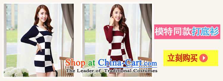 However, the US-Iraqi 2015 autumn and winter New Gross Gross for coats Korean Beauty? graphics thin stylish in temperament long)? sub jacket double-feed female water? Blue M picture, prices, brand platters! The elections are supplied in the national character of distribution, so action, buy now enjoy more preferential! As soon as possible.