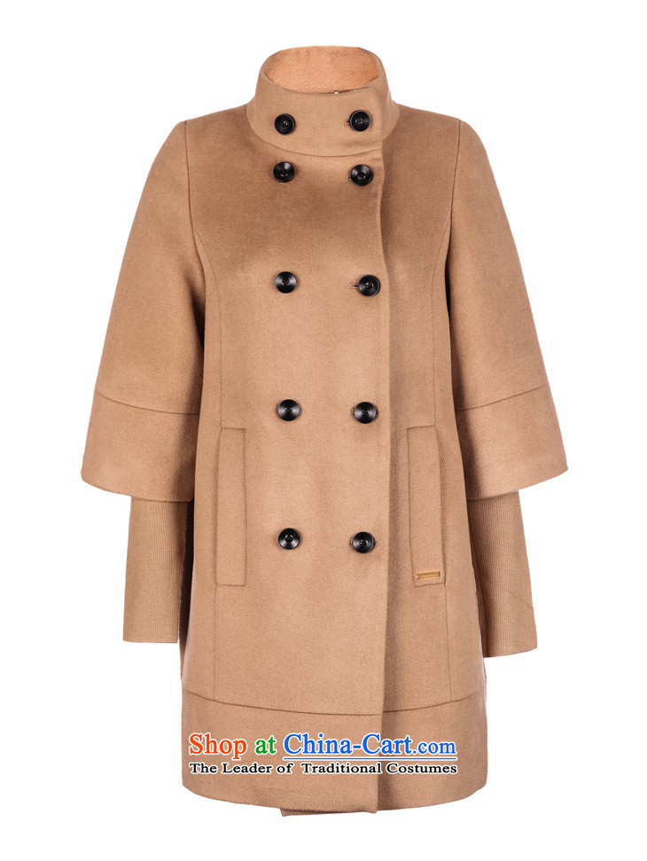 Load New autumn ONLY2015 included wool removable sleeves, plush coat female L|11534s021? 078 cherry red cherry red 160/80A/S picture, prices, brand platters! The elections are supplied in the national character of distribution, so action, buy now enjoy more preferential! As soon as possible.