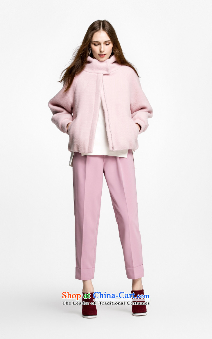 Vero moda thick wool jacket |315327019 with Cap 118 old pink 160/80A/S picture, prices, brand platters! The elections are supplied in the national character of distribution, so action, buy now enjoy more preferential! As soon as possible.