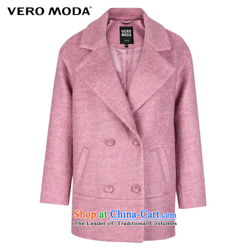 Vero moda thick retro suits, double-coats |315327023 gross? 111 light pink 160/80A/S,VEROMODA,,, shopping on the Internet