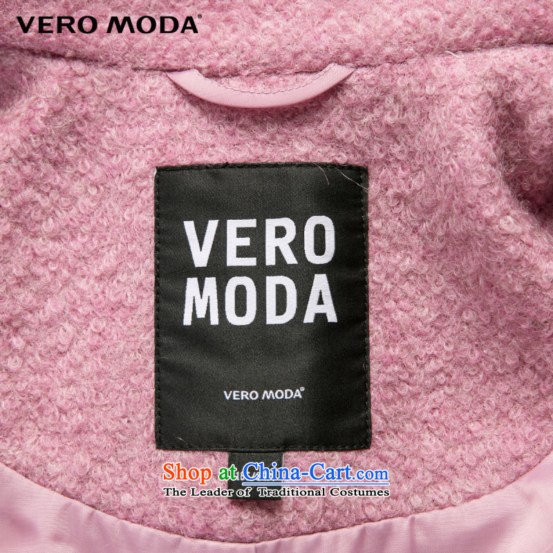 Vero moda thick retro suits, double-coats |315327023 gross? 111 light pink 160/80A/S,VEROMODA,,, shopping on the Internet