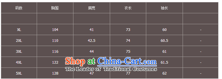  2015 Yan to card xl women 200 catties thick MM mount loose video thin autumn long-sleeved jacket small short of thick sister windbreaker 321 pink 4XL Photo, prices, brand platters! The elections are supplied in the national character of distribution, so action, buy now enjoy more preferential! As soon as possible.