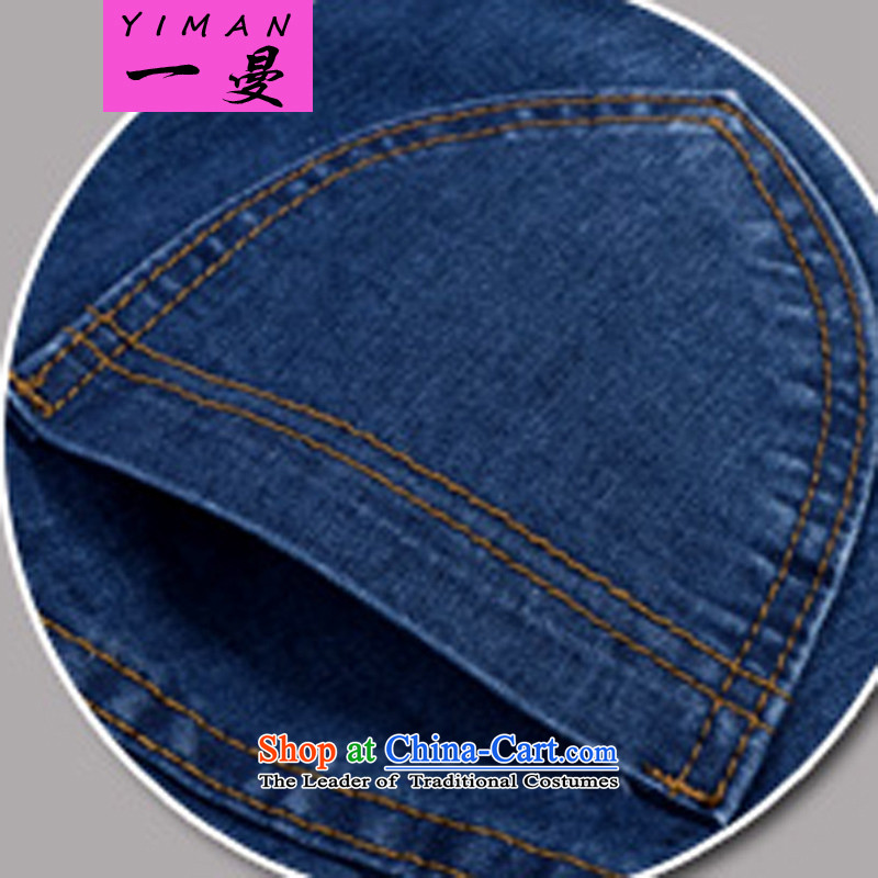 A large number of the Cayman ladies' pants children fall/winter collections to increase the number of casual pants thick mm thick sister Sau San video trousers thin plus lint-free thick warm spring and autumn) 3XL/ jeans 157 recommendations 160-185, a Cayman , , , shopping on the Internet