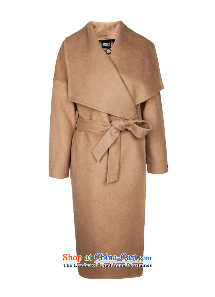 Load New autumn ONLY2015 included large roll collar relaxd woolen plush coat women in this deep and 160/80A/S L|11536U007 132 pictures, prices, brand platters! The elections are supplied in the national character of distribution, so action, buy now enjoy more preferential! As soon as possible.