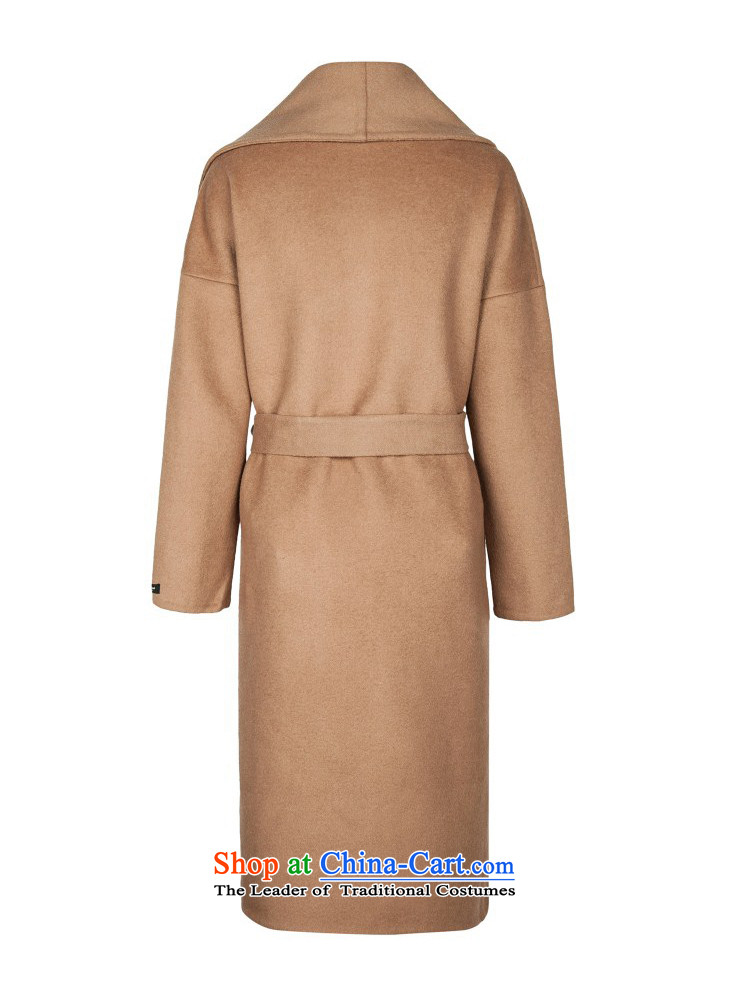 Load New autumn ONLY2015 included large roll collar relaxd woolen plush coat women in this deep and 160/80A/S L|11536U007 132 pictures, prices, brand platters! The elections are supplied in the national character of distribution, so action, buy now enjoy more preferential! As soon as possible.