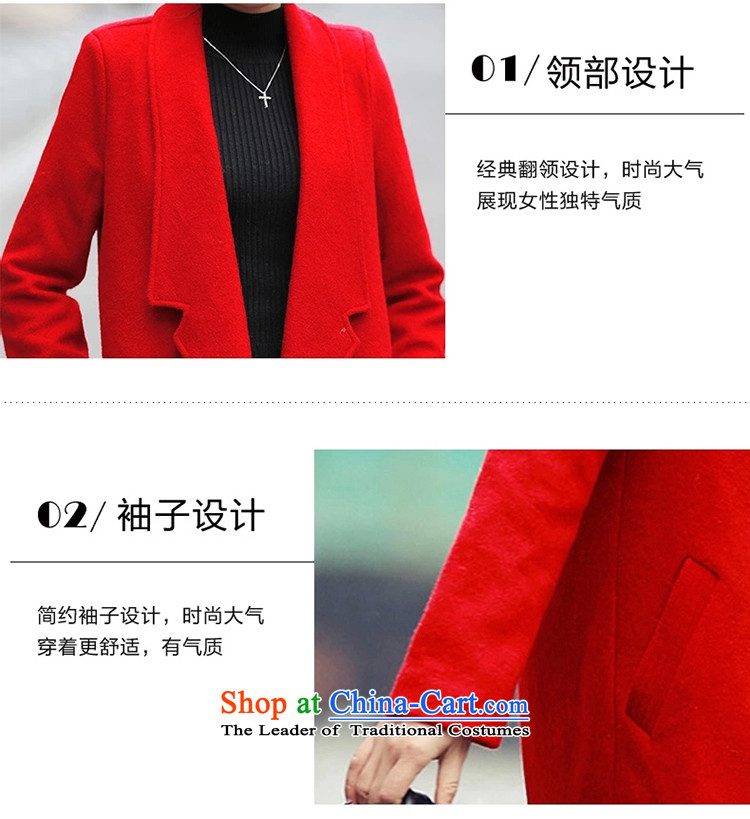 8Po Sau San long Korean gray coat XL pictures?, prices, brand platters! The elections are supplied in the national character of distribution, so action, buy now enjoy more preferential! As soon as possible.