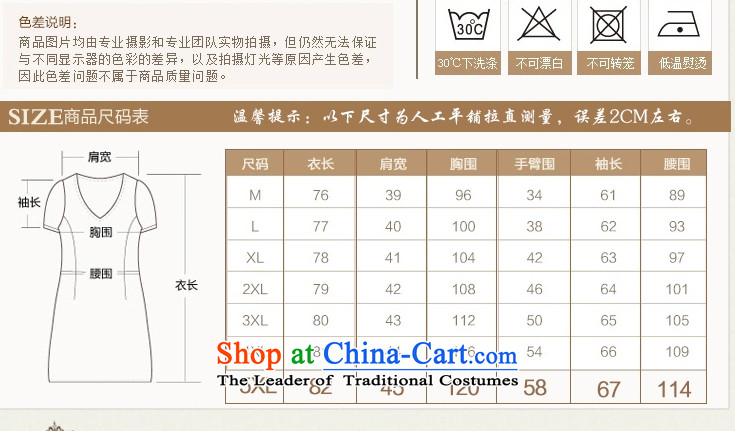 El-century to increase women's code load spring and autumn 2015 New Fat MM larger windbreaker. long thin coat N8397# graphics orange XXXXL picture, prices, brand platters! The elections are supplied in the national character of distribution, so action, buy now enjoy more preferential! As soon as possible.