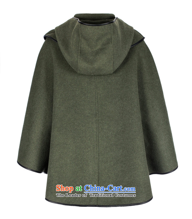 Vero modapu spell edge with cap gross? cloak jacket |315327036 104 light gray 160/80A/S flower picture, prices, brand platters! The elections are supplied in the national character of distribution, so action, buy now enjoy more preferential! As soon as possible.