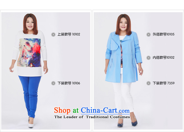 Large msshe blouses. Long new 2015 autumn large female thick mm lace woven shirts 10102 Stamp Snow White 5XL picture, prices, brand platters! The elections are supplied in the national character of distribution, so action, buy now enjoy more preferential! As soon as possible.