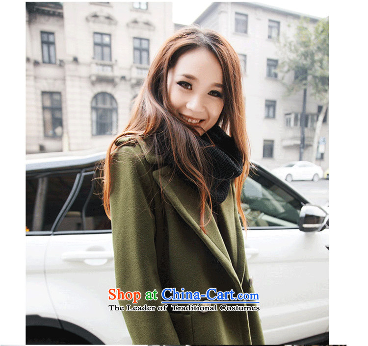 Xiang Jiang 2015 new thick mm200 catty to increase women's code in long-jacket thick sister autumn new shirts 825 dark blue 5XL picture, prices, brand platters! The elections are supplied in the national character of distribution, so action, buy now enjoy more preferential! As soon as possible.