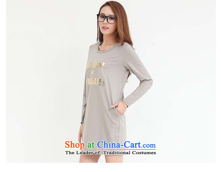 For M- 2015 to increase the number of women with new Fall/Winter Collections Of Video thin stamp thick gold plus lint-free long-sleeved forming the thick dresses Y1301B Po blue velvet 3XL picture, prices, brand platters! The elections are supplied in the national character of distribution, so action, buy now enjoy more preferential! As soon as possible.