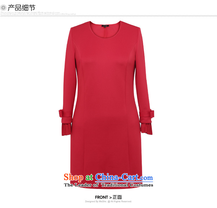 Msshe xl women 2015 new boxed stretch knitted expertise autumn MM dresses 10132 Graphics thin black 2XL Photo, prices, brand platters! The elections are supplied in the national character of distribution, so action, buy now enjoy more preferential! As soon as possible.
