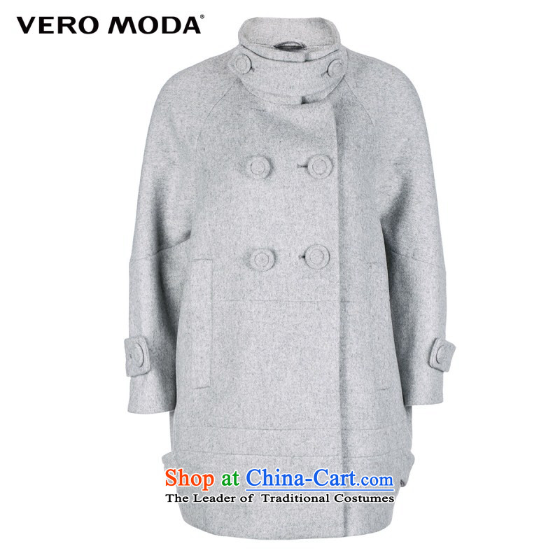 Vero moda Western wind in the version type design commuter wild |315327026 coats 104 light gray 175/92A/XL,VEROMODA,,, spend shopping on the Internet