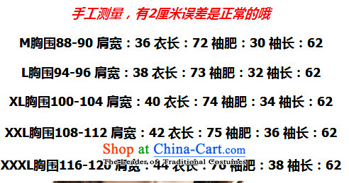 Create the  2015 autumn billion new Korean version of large numbers of ladies thick mm small fresh floral cloth package forming the edge of the overlay in the Netherlands long T-shirt map color pictures, prices, XL brand platters! The elections are supplied in the national character of distribution, so action, buy now enjoy more preferential! As soon as possible.