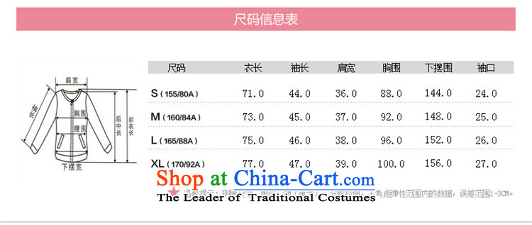 Aida 2015 Winter New Lin female pure color wild temperament round-neck collar 7 Cuff Gross material thickness jacket coat? CA43397232 Heung-grass Green S picture, prices, brand platters! The elections are supplied in the national character of distribution, so action, buy now enjoy more preferential! As soon as possible.