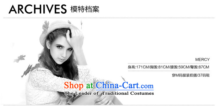 Aida 2015 Winter New Lin female pure color wild temperament round-neck collar 7 Cuff Gross material thickness jacket coat? CA43397232 Heung-grass Green S picture, prices, brand platters! The elections are supplied in the national character of distribution, so action, buy now enjoy more preferential! As soon as possible.