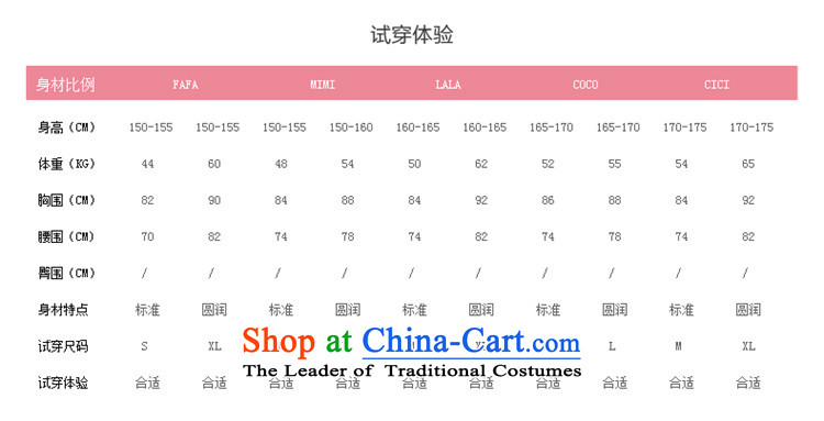 Aida 2015 Autumn Load New Lin, Korean and Sau San over the medium to longer term gross jacket female presence among the? a wool coat DS43352935 sunshine orange   M picture, prices, brand platters! The elections are supplied in the national character of distribution, so action, buy now enjoy more preferential! As soon as possible.