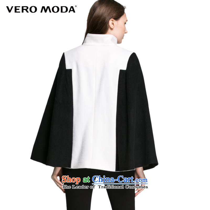 Vero moda locomotive funnels canopies, knocked the Fleece Jacket Color short |315327018 023 This white 160/80A/S,VEROMODA,,, shopping on the Internet