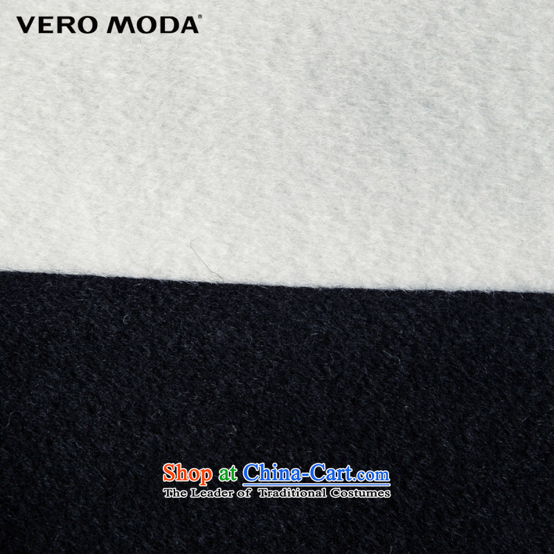 Vero moda locomotive funnels canopies, knocked the Fleece Jacket Color short |315327018 023 This white 160/80A/S,VEROMODA,,, shopping on the Internet