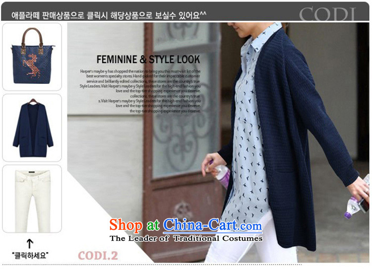 O Ya-ting European site with new shirt autumn female to female xl thick mm loose in long sleeved clothes shirt skirt wear white 3XL 5812 145-165 recommends that you catty picture, prices, brand platters! The elections are supplied in the national character of distribution, so action, buy now enjoy more preferential! As soon as possible.