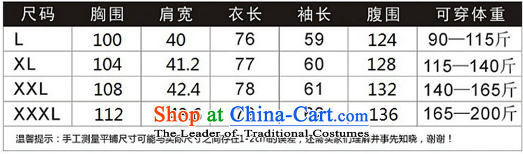 Mr James TIEN Yi Won extra cotton coat in long to increase the number of female clothes 200 catties ãþòâ female thick Tien larger thick girls' Graphics thin, Choo replacing Tatu Women 8821) rabbit peach XXXL suitable for 165 to 200 catties of Fat Fat Picture, prices, brand platters! The elections are supplied in the national character of distribution, so action, buy now enjoy more preferential! As soon as possible.