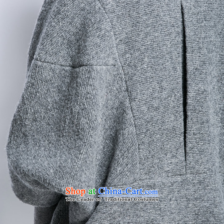 Load New autumn ONLY2015 included loose in the thick wool plush coat female T|11536t005? Spend 106 gray 175/92A/XL picture, prices, brand platters! The elections are supplied in the national character of distribution, so action, buy now enjoy more preferential! As soon as possible.