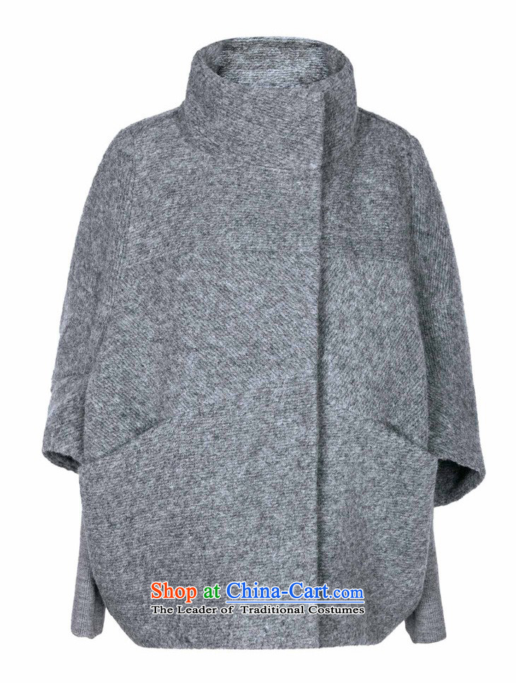 Load New autumn ONLY2015 included loose in the thick wool plush coat female T|11536t005? Spend 106 gray 175/92A/XL picture, prices, brand platters! The elections are supplied in the national character of distribution, so action, buy now enjoy more preferential! As soon as possible.