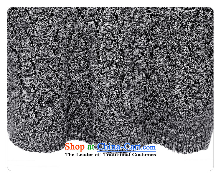 Elizabeth to sub-XL women new autumn knitted shirts thick mm Mount loose video thin autumn engraving leisure Sweater Knit-to-thick sister Y5977 picture color 4XL Photo, prices, brand platters! The elections are supplied in the national character of distribution, so action, buy now enjoy more preferential! As soon as possible.