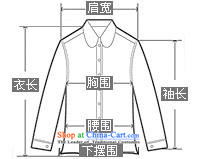 Korea has the Korean version of the Dag Hammarskjöld yi 2015 winter clothing new female stitching grid l gross human gray jacket TK4472? S picture, prices, brand platters! The elections are supplied in the national character of distribution, so action, buy now enjoy more preferential! As soon as possible.