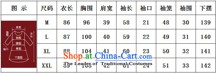 Create the  2015 autumn billion new Korean version of large numbers of ladies loose video thin temperament long-sleeved grid cotton linen dresses blue XXL picture, prices, brand platters! The elections are supplied in the national character of distribution, so action, buy now enjoy more preferential! As soon as possible.