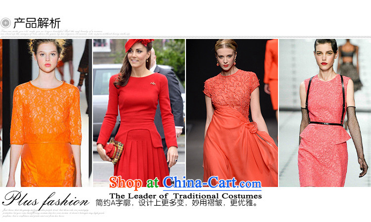 Msshe xl women 2015 new fall thick MMA swing nails with Pearl River Delta V-Neck long-sleeved dresses video thin blue 4XL Photo 10,547 pre-1991 Ethiopian, prices, brand platters! The elections are supplied in the national character of distribution, so action, buy now enjoy more preferential! As soon as possible.