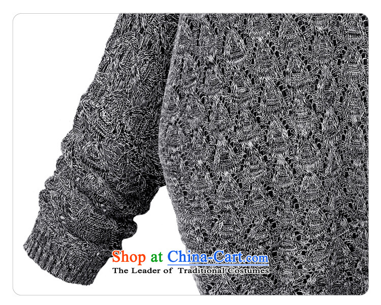 Thousands of Europe and the results of the 2015 autumn to increase expertise thick MM empty V for courage wide video thin sweater large load autumn 5977 knitted sweaters female picture color 5XL175-215 around 922.747 picture, prices, brand platters! The elections are supplied in the national character of distribution, so action, buy now enjoy more preferential! As soon as possible.