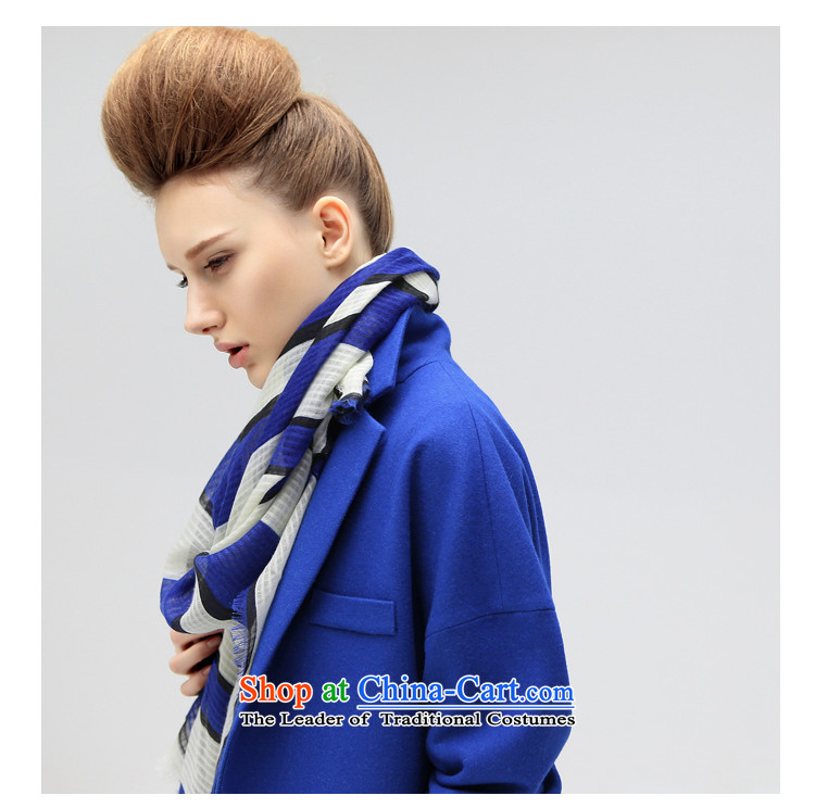 2015 Autumn and Winter Europe COCOBELLA OL commuter wool plush? jacket Sau San female CT320 Blue M picture, prices, brand platters! The elections are supplied in the national character of distribution, so action, buy now enjoy more preferential! As soon as possible.