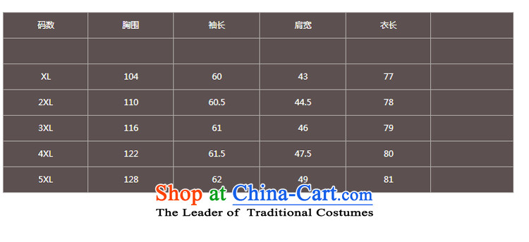 Xiang Jiang 2015 Fall/Winter Collections new Korean version of large numbers of ladies in long hair? windbreaker to increase expertise sister 200 catties jacket a wool coat 825 Black 5XL picture, prices, brand platters! The elections are supplied in the national character of distribution, so action, buy now enjoy more preferential! As soon as possible.