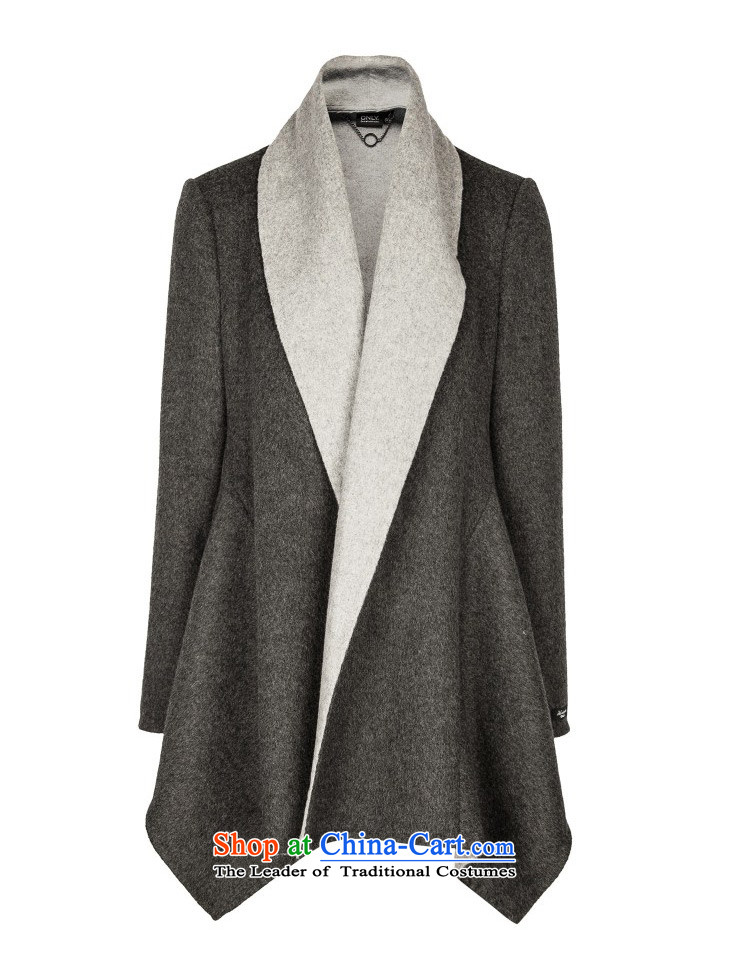 Load New autumn ONLY2015 included wool hand lapel coats female L|11536t011 gross? 104 light gray 160/80A/S flower picture, prices, brand platters! The elections are supplied in the national character of distribution, so action, buy now enjoy more preferential! As soon as possible.