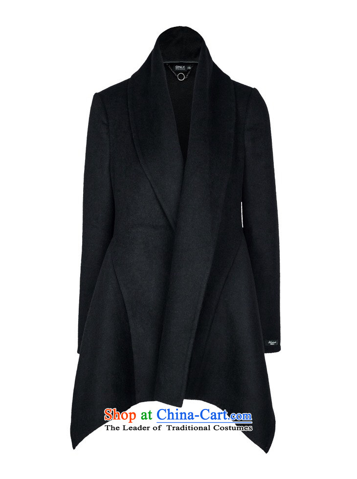 Load New autumn ONLY2015 included wool hand lapel coats female L|11536t011 gross? 104 light gray 160/80A/S flower picture, prices, brand platters! The elections are supplied in the national character of distribution, so action, buy now enjoy more preferential! As soon as possible.