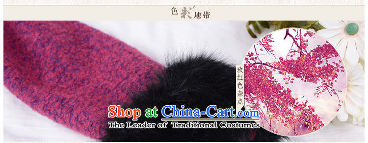 Fireworks ironing fall 2015, OSCE root yarn spell a color jacket petticoats coats, wool? Long thickness from the Red Grainy Hui M 25 days pre-sale prices, pictures, brand platters! The elections are supplied in the national character of distribution, so action, buy now enjoy more preferential! As soon as possible.