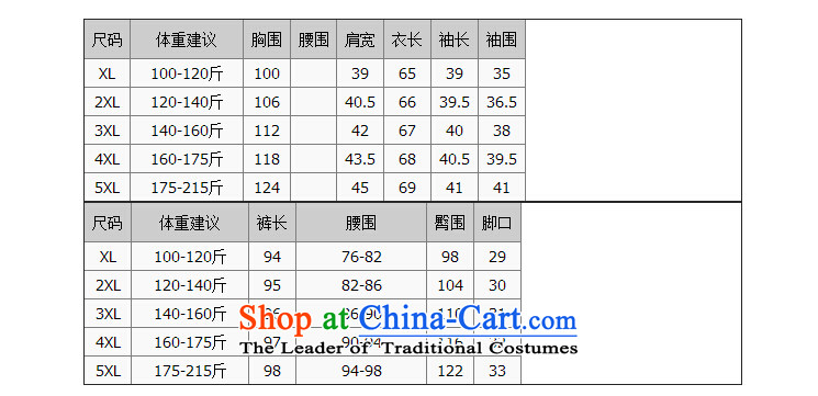 Card Yin autumn and winter new to xl Women Korean round-neck collar kit and sweater relaxd fall thick MM sportswear video thin leisure wears black 5XL 5992 picture, prices, brand platters! The elections are supplied in the national character of distribution, so action, buy now enjoy more preferential! As soon as possible.