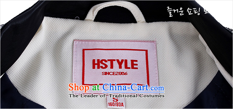 Korea has the Korean version of the Dag Hammarskjöld yi 2015 winter clothing new female stitching grid L TK4472 gross? jacket Gray L picture, prices, brand platters! The elections are supplied in the national character of distribution, so action, buy now enjoy more preferential! As soon as possible.