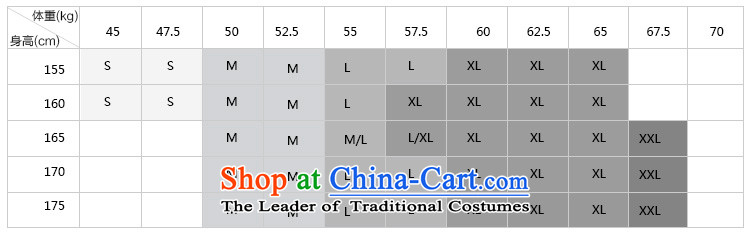 Chaplain who 2015 winter clothing new women's Korea version in the double-long Sau San a wool coat this white. Pictures, prices, 170/92A/XL. brand platters! The elections are supplied in the national character of distribution, so action, buy now enjoy more preferential! As soon as possible.