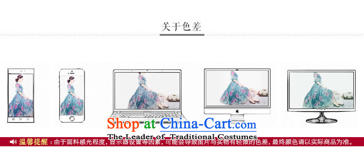 Fireworks ironing DXY2015 akikiyo compartment women's temperament original antique long-sleeved jacket coat image? gross trade blue-green Spot Image, price S, brand platters! The elections are supplied in the national character of distribution, so action, buy now enjoy more preferential! As soon as possible.