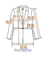 Song Leah GOELIA autumn 2015 new) long jacket 159C6E39A G92 EMERALD S picture, prices, brand platters! The elections are supplied in the national character of distribution, so action, buy now enjoy more preferential! As soon as possible.