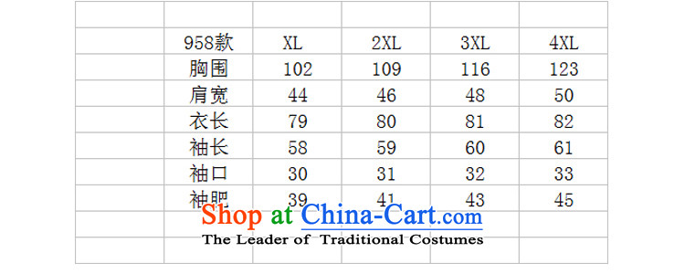 Szili Clinton 2015 new products for larger female thick mm sister video with cap stylish thin long-sleeved jacket girl in gross? Long a wool coat AD to 200 catties XXXXL Blue Photo, prices, brand platters! The elections are supplied in the national character of distribution, so action, buy now enjoy more preferential! As soon as possible.