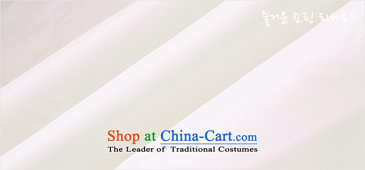 Korea has the Korean version of the Dag Hammarskjöld yi 2015 winter clothing new products with loose video thin stitching lapel in long hair NH5099 jacket? m White S picture of, prices, brand platters! The elections are supplied in the national character of distribution, so action, buy now enjoy more preferential! As soon as possible.