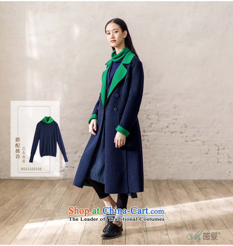 Athena Chu Load New Cayman 2015, minimalist knocked color graphics and slender waist)?? (8530410473 coats jacket- blue-green S picture, prices, brand platters! The elections are supplied in the national character of distribution, so action, buy now enjoy more preferential! As soon as possible.
