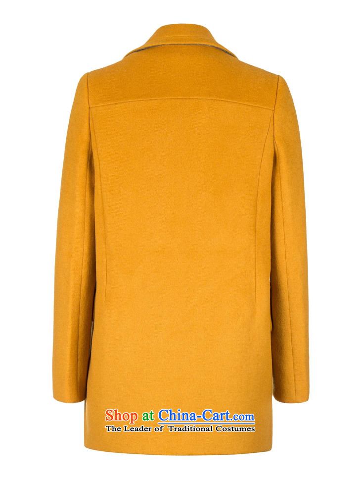 Load New autumn ONLY2015 removable leave for wool and in with plush coat female E|11536t004? Wong Ming 170/88A/L 054 pictures, prices, brand platters! The elections are supplied in the national character of distribution, so action, buy now enjoy more preferential! As soon as possible.