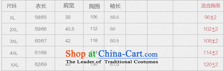 Gigi Lai Young Ah to increase women's code 2015 Fall/Winter Collections sweater 200 catties thick sister loose video thin stretch knitted shirts, forming the ultra-gray shirt XXXXXL picture, prices, brand platters! The elections are supplied in the national character of distribution, so action, buy now enjoy more preferential! As soon as possible.